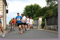 Marathon de Sauternes 01 303 * 680 x 453 * (140KB)